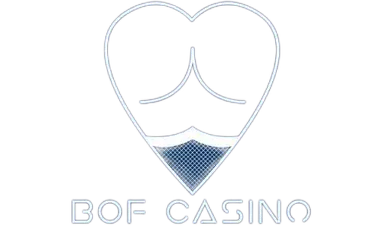 Bof Casino